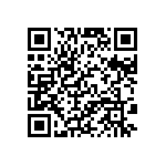 FTMH-125-02-F-DV-EC-P QRCode