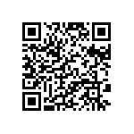 FTMH-125-02-F-DV-EP-A QRCode