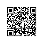 FTMH-125-02-F-DV-ES-A QRCode