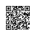 FTMH-125-02-G-DV-A QRCode