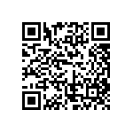 FTMH-125-02-L-DH QRCode