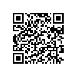 FTMH-125-02-L-DV-A-P-TR QRCode