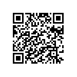 FTMH-125-02-L-DV-EP-A-P-TR QRCode