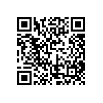 FTMH-125-02-L-DV-EP-A-TR QRCode