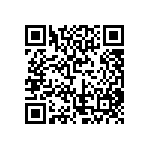 FTMH-125-02-L-DV-ES-P-TR QRCode