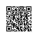 FTMH-125-03-F-DV-ES-P-TR QRCode