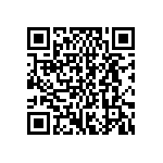 FTMH-125-03-FM-DV-EP-A QRCode