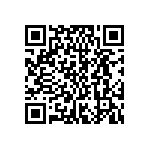 FTMH-125-03-FM-DV QRCode