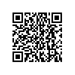 FTMH-125-03-G-DV-ES-A-P-TR QRCode