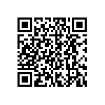 FTMH-125-03-L-DV-P QRCode