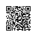 FTMH-125-03-LM-DV QRCode