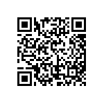 FTMH-126-02-F-DH-K QRCode