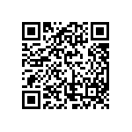 FTMH-126-02-L-DH-TR QRCode