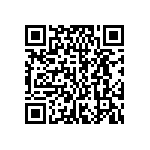 FTMH-126-03-FM-DH QRCode