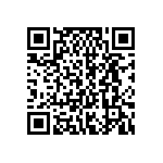 FTMH-126-03-L-DV-A-P-TR QRCode