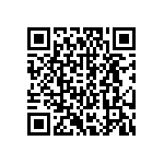 FTMH-127-02-F-DH QRCode