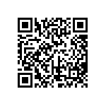 FTMH-127-02-LM-DV-P-TR QRCode