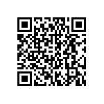 FTMH-127-03-L-DH QRCode