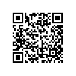 FTMH-128-02-F-DH QRCode