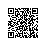 FTMH-128-02-L-DV-EP QRCode