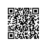 FTMH-128-02-L-DV-ES-A QRCode