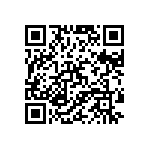 FTMH-128-02-L-DV-ES-TR QRCode