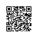 FTMH-128-02-L-DV QRCode