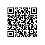 FTMH-128-03-F-DH QRCode