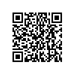 FTMH-128-03-F-DV-ES-P QRCode