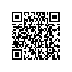 FTMH-128-03-L-DV-A QRCode