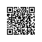 FTMH-128-03-LM-DV-EC QRCode