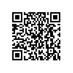 FTMH-129-02-L-DV-A-TR QRCode