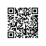 FTMH-129-02-L-DV-A QRCode