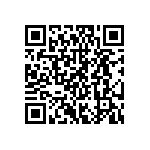 FTMH-129-03-F-DV QRCode