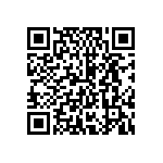 FTMH-130-02-F-DH-K-TR QRCode