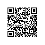 FTMH-130-02-F-DH QRCode