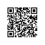 FTMH-130-02-F-DV-A QRCode