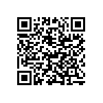 FTMH-130-02-F-DV-TR QRCode