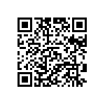 FTMH-130-02-F-DV QRCode