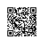 FTMH-130-02-L-DH QRCode