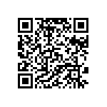 FTMH-130-02-L-DV-A-P QRCode