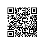 FTMH-130-02-L-DV-A QRCode