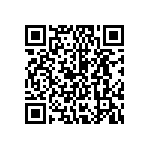 FTMH-130-02-L-DV-EC-A QRCode