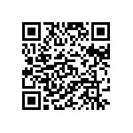 FTMH-130-02-L-DV-EP-A-P-TR QRCode