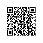 FTMH-130-03-F-DV-EC-P-TR QRCode