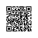 FTMH-130-03-L-DV QRCode