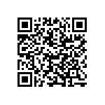 FTMH-131-02-L-DV-EC QRCode