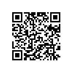 FTMH-132-02-F-DV-A QRCode