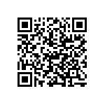 FTMH-132-02-F-DV-EC-A QRCode