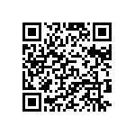 FTMH-132-02-L-DV-EC-A-P QRCode